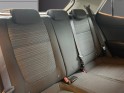 Kia stonic 1.0 t-gdi 100 ch bvm6 active - garantie 12 mois occasion simplicicar caen  simplicicar simplicibike france