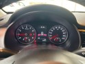 Kia stonic 1.0 t-gdi 100 ch bvm6 active - garantie 12 mois occasion simplicicar caen  simplicicar simplicibike france