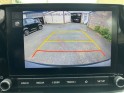 Kia stonic 1.0 t-gdi 100 ch bvm6 active - garantie 12 mois occasion simplicicar caen  simplicicar simplicibike france