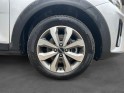 Kia stonic 1.0 t-gdi 100 ch bvm6 active - garantie 12 mois occasion simplicicar caen  simplicicar simplicibike france