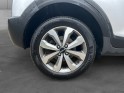 Kia stonic 1.0 t-gdi 100 ch bvm6 active - garantie 12 mois occasion simplicicar caen  simplicicar simplicibike france