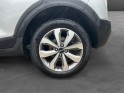 Kia stonic 1.0 t-gdi 100 ch bvm6 active - garantie 12 mois occasion simplicicar caen  simplicicar simplicibike france