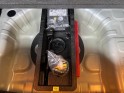 Kia stonic 1.0 t-gdi 100 ch bvm6 active - garantie 12 mois occasion simplicicar caen  simplicicar simplicibike france