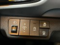 Kia stonic 1.0 t-gdi 100 ch bvm6 active - garantie 12 mois occasion simplicicar caen  simplicicar simplicibike france