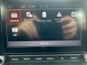 Kia stonic 1.0 t-gdi 100 ch bvm6 active - garantie 12 mois occasion simplicicar caen  simplicicar simplicibike france