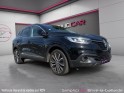 Renault kadjar dci 130 energy intens occasion simplicicar brive la gaillarde  simplicicar simplicibike france
