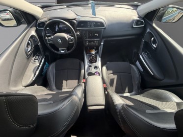 Renault kadjar dci 130 energy intens occasion simplicicar brive la gaillarde  simplicicar simplicibike france