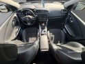 Renault kadjar dci 130 energy intens occasion simplicicar brive la gaillarde  simplicicar simplicibike france