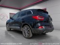 Renault kadjar dci 130 energy intens occasion simplicicar brive la gaillarde  simplicicar simplicibike france