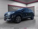 Renault kadjar dci 130 energy intens occasion simplicicar brive la gaillarde  simplicicar simplicibike france