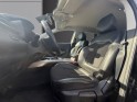 Renault kadjar dci 130 energy intens occasion simplicicar brive la gaillarde  simplicicar simplicibike france