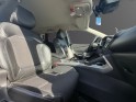 Renault kadjar dci 130 energy intens occasion simplicicar brive la gaillarde  simplicicar simplicibike france