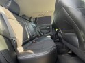 Renault kadjar dci 130 energy intens occasion simplicicar brive la gaillarde  simplicicar simplicibike france