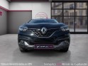 Renault kadjar dci 130 energy intens occasion simplicicar brive la gaillarde  simplicicar simplicibike france