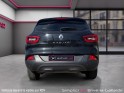 Renault kadjar dci 130 energy intens occasion simplicicar brive la gaillarde  simplicicar simplicibike france