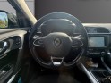 Renault kadjar dci 130 energy intens occasion simplicicar brive la gaillarde  simplicicar simplicibike france