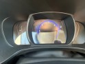 Renault kadjar dci 130 energy intens occasion simplicicar brive la gaillarde  simplicicar simplicibike france