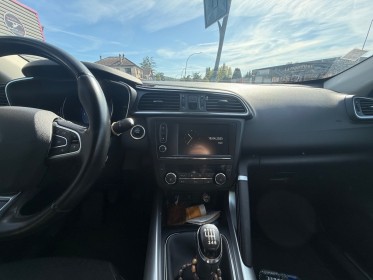 Renault kadjar dci 130 energy intens occasion simplicicar brive la gaillarde  simplicicar simplicibike france
