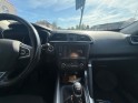Renault kadjar dci 130 energy intens occasion simplicicar brive la gaillarde  simplicicar simplicibike france