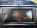 Renault kadjar dci 130 energy intens occasion simplicicar brive la gaillarde  simplicicar simplicibike france