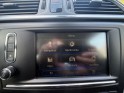 Renault kadjar dci 130 energy intens occasion simplicicar brive la gaillarde  simplicicar simplicibike france