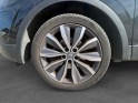 Renault kadjar dci 130 energy intens occasion simplicicar brive la gaillarde  simplicicar simplicibike france