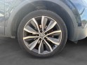 Renault kadjar dci 130 energy intens occasion simplicicar brive la gaillarde  simplicicar simplicibike france