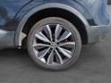 Renault kadjar dci 130 energy intens occasion simplicicar brive la gaillarde  simplicicar simplicibike france