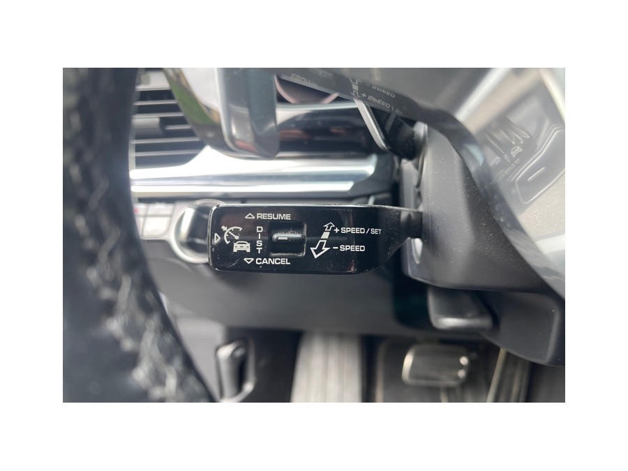 PORSCHE d'occasion PANAMERA 4 V6 3.0 462 de 2020 Beauvais (60)﻿