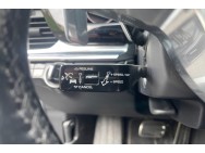 PORSCHE d'occasion PANAMERA 4 V6 3.0 462 de 2020 Beauvais (60)﻿