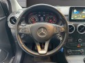 Mercedes classe b 2016 180 cdi blueefficiency edition intuition, caméra de recul, garantie 12 mois occasion simplicicar...