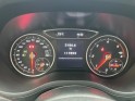 Mercedes classe b 2016 180 cdi blueefficiency edition intuition, caméra de recul, garantie 12 mois occasion simplicicar...