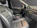 Mercedes classe b 2016 180 cdi blueefficiency edition intuition, caméra de recul, garantie 12 mois occasion simplicicar...