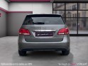 Mercedes classe b 2016 180 cdi blueefficiency edition intuition, caméra de recul, garantie 12 mois occasion simplicicar...