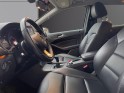 Mercedes classe b 2016 180 cdi blueefficiency edition intuition, caméra de recul, garantie 12 mois occasion simplicicar...