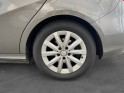 Mercedes classe b 2016 180 cdi blueefficiency edition intuition, caméra de recul, garantie 12 mois occasion simplicicar...