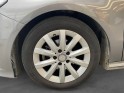 Mercedes classe b 2016 180 cdi blueefficiency edition intuition, caméra de recul, garantie 12 mois occasion simplicicar...