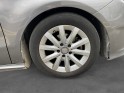 Mercedes classe b 2016 180 cdi blueefficiency edition intuition, caméra de recul, garantie 12 mois occasion simplicicar...