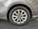 Mercedes classe b 2016 180 cdi blueefficiency edition intuition, caméra de recul, garantie 12 mois occasion simplicicar...