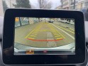 Mercedes classe b 2016 180 cdi blueefficiency edition intuition, caméra de recul, garantie 12 mois occasion simplicicar...
