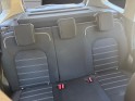 Dacia duster blue dci 115 4x2 prestige  camera de recul faible consommation garantie 12 mois occasion montpellier (34)...