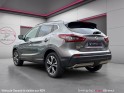 Nissan qashqai 2021 1.3 dig-t 140 n-connecta garantie 12 mois occasion simplicicar brest simplicicar simplicibike france