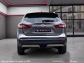 Nissan qashqai 2021 1.3 dig-t 140 n-connecta garantie 12 mois occasion simplicicar brest simplicicar simplicibike france