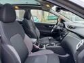 Nissan qashqai 2021 1.3 dig-t 140 n-connecta garantie 12 mois occasion simplicicar brest simplicicar simplicibike france