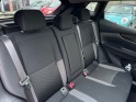 Nissan qashqai 2021 1.3 dig-t 140 n-connecta garantie 12 mois occasion simplicicar brest simplicicar simplicibike france