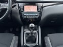 Nissan qashqai 2021 1.3 dig-t 140 n-connecta garantie 12 mois occasion simplicicar brest simplicicar simplicibike france