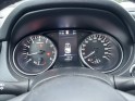 Nissan qashqai 2021 1.3 dig-t 140 n-connecta garantie 12 mois occasion simplicicar brest simplicicar simplicibike france