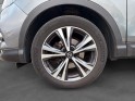 Nissan qashqai 2021 1.3 dig-t 140 n-connecta garantie 12 mois occasion simplicicar brest simplicicar simplicibike france