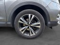 Nissan qashqai 2021 1.3 dig-t 140 n-connecta garantie 12 mois occasion simplicicar brest simplicicar simplicibike france