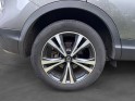 Nissan qashqai 2021 1.3 dig-t 140 n-connecta garantie 12 mois occasion simplicicar brest simplicicar simplicibike france